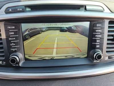 Kia Sorento 2015, 140781 км, за 65636.08 USD - фото 14