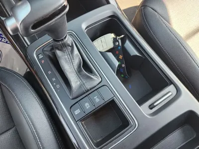 Kia Sorento 2015, 140781 км, за 65636.08 USD - фото 16