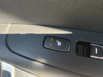 Kia Sorento 2015, 140781 км, за 65636.08 USD - фото 18