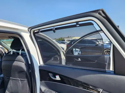 Kia Sorento 2015, 140781 км, за 65636.08 USD - фото 19