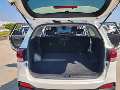 Kia Sorento 2015, 140781 км, за 65636.08 USD - фото 20