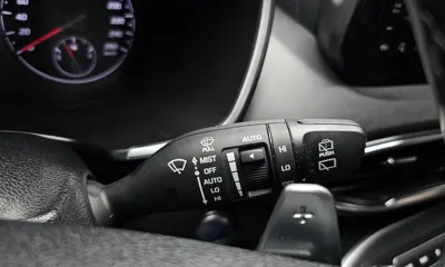 Hyundai Santafe 2022, 11772 км, за 17516.44 USD - фото 17
