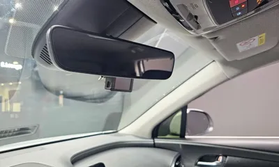 Hyundai Santafe 2022, 11772 км, за 17516.44 USD - фото 30