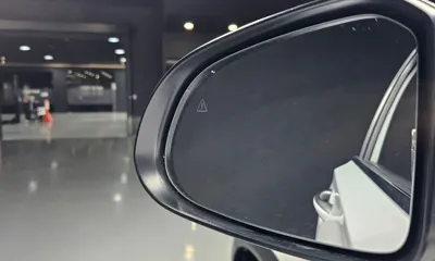 Hyundai Santafe 2022, 11772 км, за 17516.44 USD - фото 33