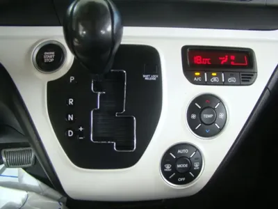 Kia Ray 2012, 141646 км, за 3445.36 USD - фото 11