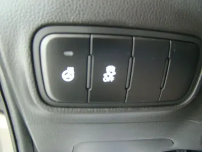 Kia Ray 2012, 141646 км, за 3445.36 USD - фото 13
