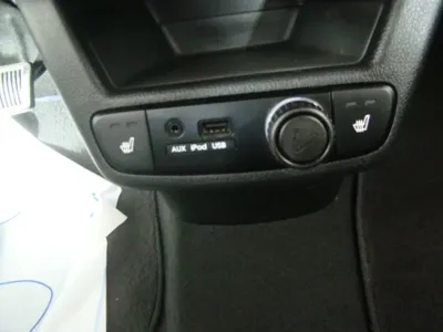 Kia Ray 2012, 141646 км, за 3445.36 USD - фото 14