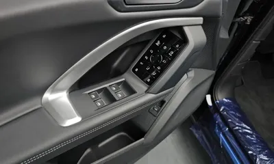 Audi Q5 2025, 30 км, за 55374.62 USD - фото 17