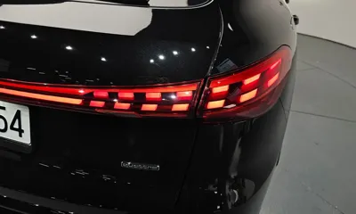 Audi Q5 2025, 30 км, за 55374.62 USD - фото 23