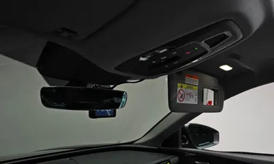 Audi Q5 2025, 30 км, за 55374.62 USD - фото 33
