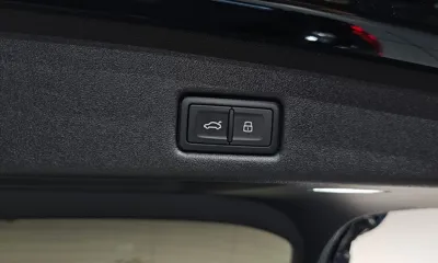 Audi Q5 2025, 30 км, за 55374.62 USD - фото 34