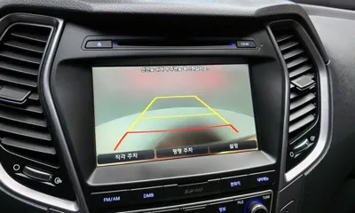 Hyundai Santafe 2015, 73206 км, за 8532.58 USD - фото 16