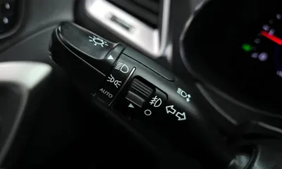 Hyundai Santafe 2015, 73206 км, за 8532.58 USD - фото 19