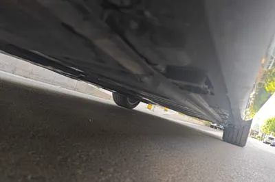 Mercedes-Benz E-Class 2021, 97500 км, за 35194 USD - фото 26