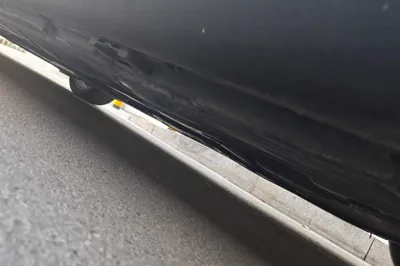 Mercedes-Benz E-Class 2021, 97500 км, за 35194 USD - фото 28