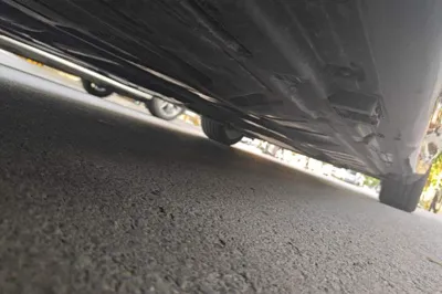 Mercedes-Benz E-Class 2021, 97500 км, за 35194 USD - фото 29