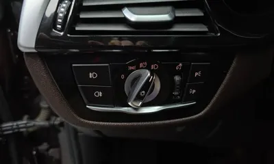 BMW Gran Turismo 2020, 76478 км, за 20812.68 USD - фото 17
