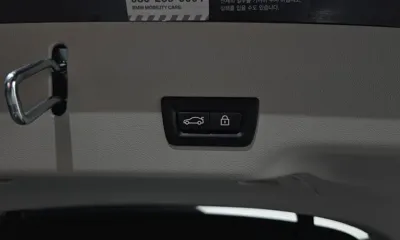 BMW Gran Turismo 2020, 76478 км, за 20812.68 USD - фото 20