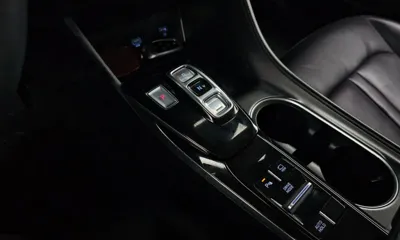 Hyundai Sonata 2021, 90262 км, за 11465.8 USD - фото 9