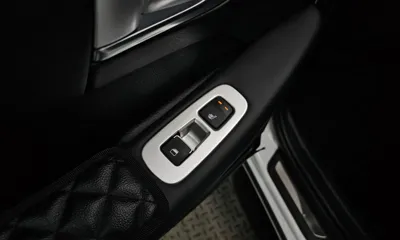 Hyundai Sonata 2021, 90262 км, за 11465.8 USD - фото 19