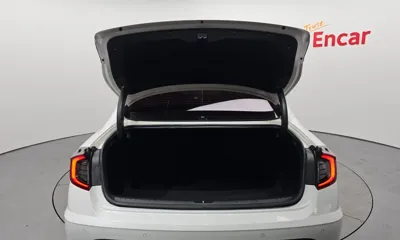 Hyundai Sonata 2021, 90262 км, за 11465.8 USD - фото 20
