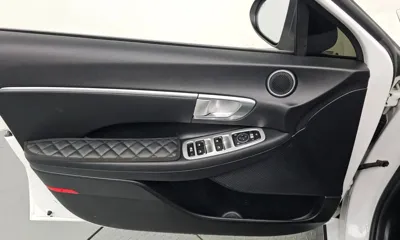 Hyundai Sonata 2021, 90262 км, за 11465.8 USD - фото 24