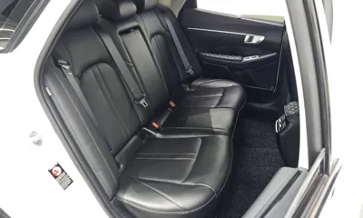 Hyundai Sonata 2021, 90262 км, за 11465.8 USD - фото 26