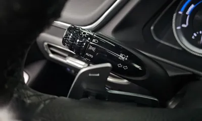 Hyundai Sonata 2021, 90262 км, за 11465.8 USD - фото 27