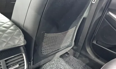Hyundai Sonata 2021, 90262 км, за 11465.8 USD - фото 28