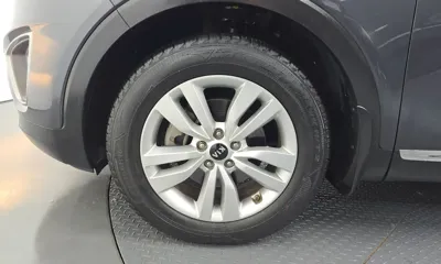 Kia Sorento 2016, 47764 км, за 9518.18 USD