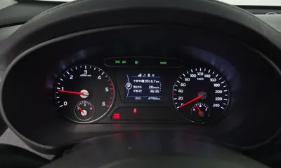 Kia Sorento 2016, 47764 км, за 9432.74 USD - фото 8