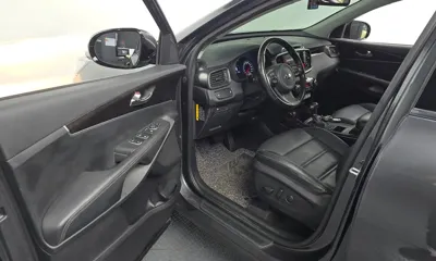 Kia Sorento 2016, 47764 км, за 9432.74 USD - фото 10