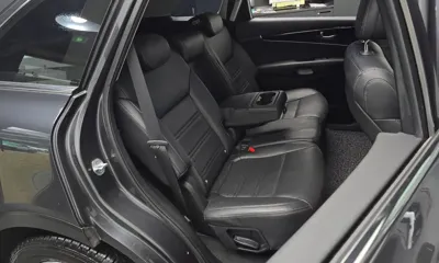 Kia Sorento 2016, 47764 км, за 9432.74 USD - фото 12