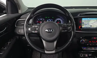 Kia Sorento 2016, 47764 км, за 9432.74 USD - фото 14