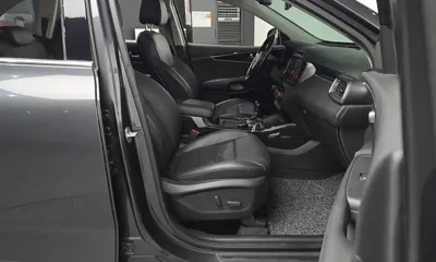 Kia Sorento 2016, 47764 км, за 9432.74 USD - фото 20