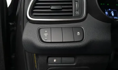 Kia Sorento 2016, 47764 км, за 9432.74 USD - фото 21