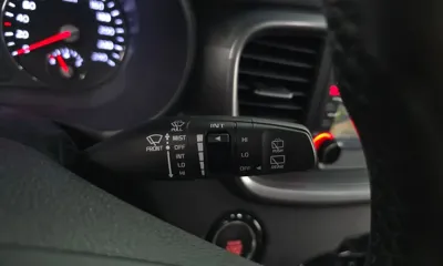 Kia Sorento 2016, 47764 км, за 9432.74 USD - фото 22