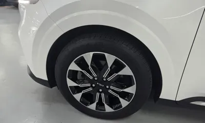Kia Canival 2023, 126907 км, за 15426.02 USD