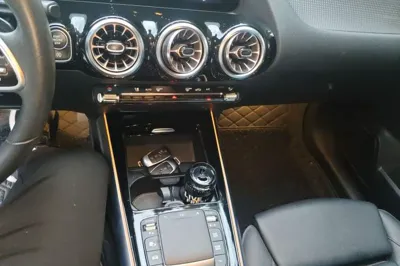 Mercedes-Benz GLA 2020, 22100 км, за 16889 USD - фото 15