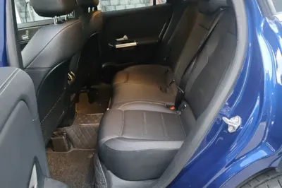 Mercedes-Benz GLA 2020, 22100 км, за 16889 USD - фото 18