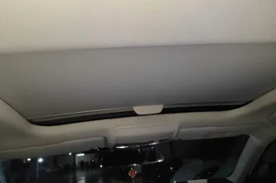 Volkswagen Lamando 2019, 118800 км, за 7788 USD - фото 15