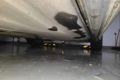 Volkswagen Lamando 2019, 118800 км, за 7788 USD - фото 23
