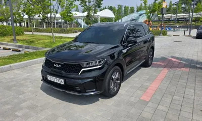 Kia Sorento 2022, 63431 км, за 17915.32 USD