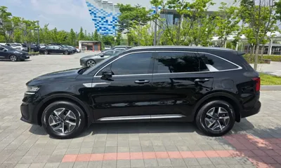 Kia Sorento 2022, 63431 км, за 17915.32 USD