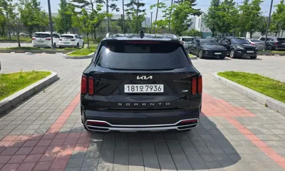 Kia Sorento 2022, 63431 км, за 17915.32 USD