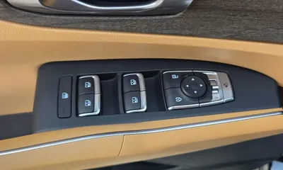 Kia Sorento 2022, 63431 км, за 17915.32 USD - фото 12