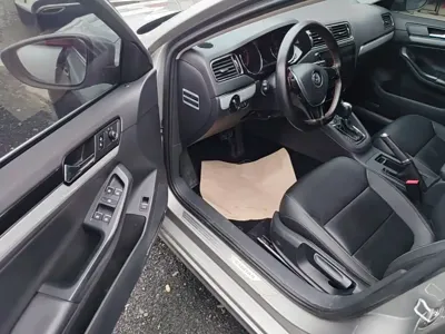 Volkswagen Sagitar 2016, 120100 км, за 4577.87 USD - фото 16