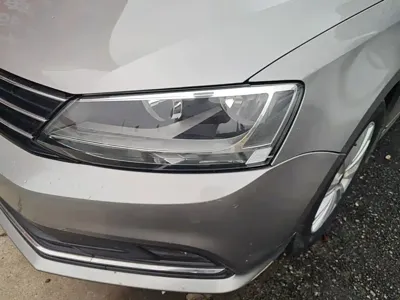Volkswagen Sagitar 2016, 120100 км, за 4577.87 USD - фото 24