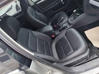 Volkswagen Sagitar 2016, 120100 км, за 4577.87 USD - фото 25