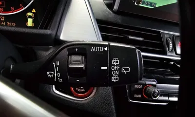 BMW 2-Series 2015, 156736 км, за 4089.86 USD - фото 9